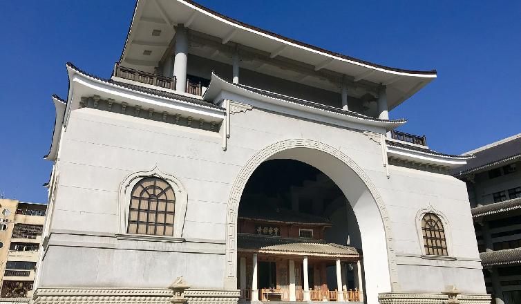 環境_543x317__寶覺寺.jpg