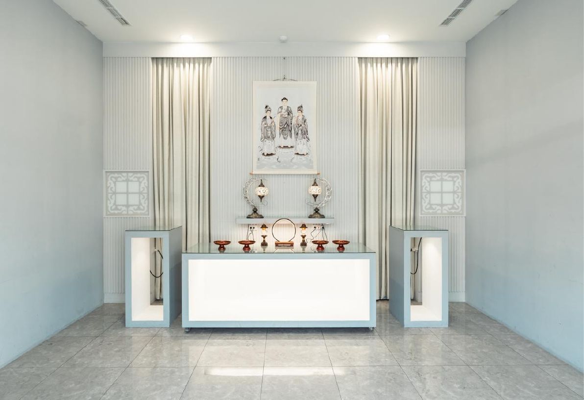 嘉義服務處-輪播照-新網站_會館圖列表 - 596x408-01.jpg