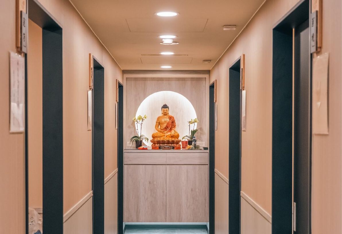 基隆服務處-輪播照-新網站_會館圖列表 - 596x408-04.jpg