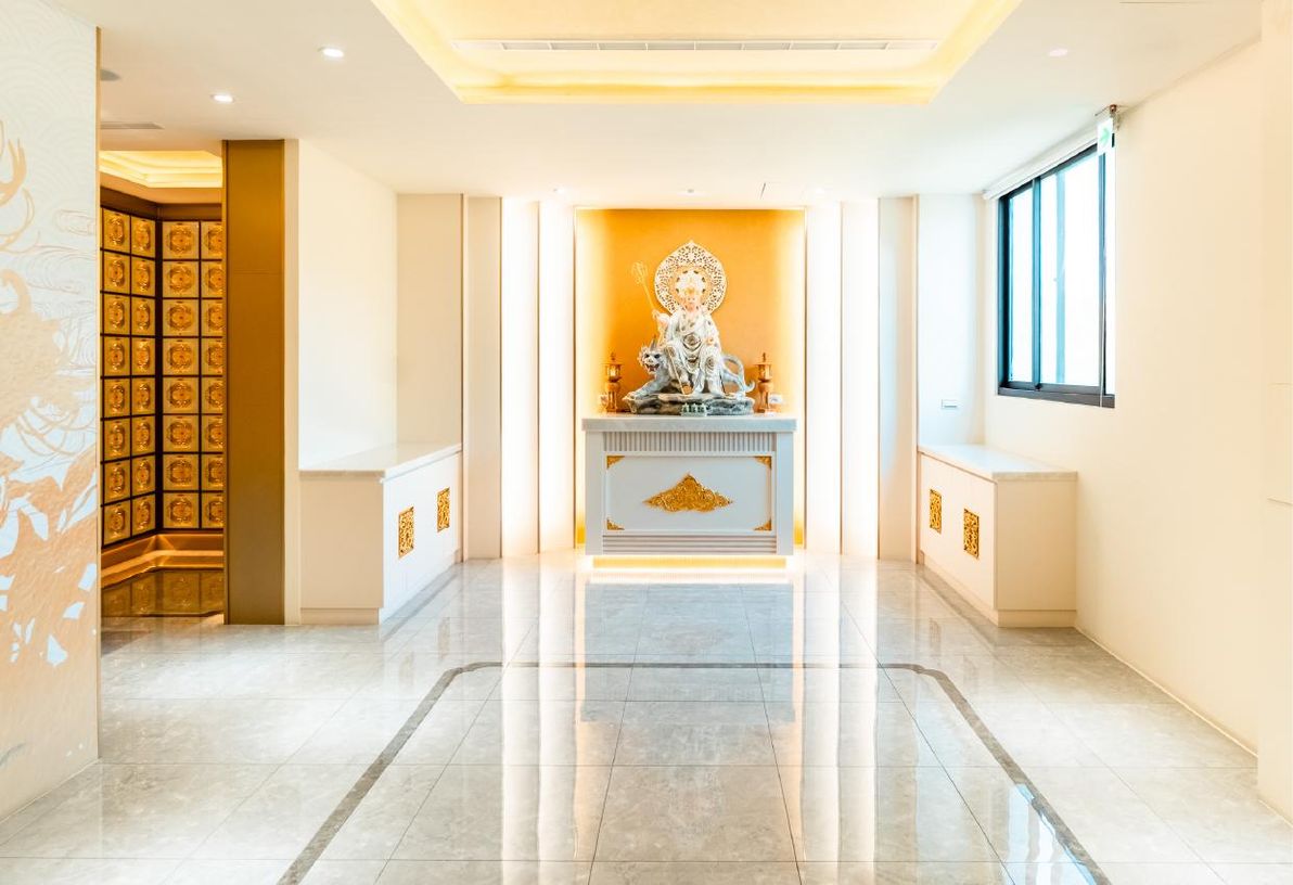 嘉義服務處-輪播照-新網站_會館圖列表 - 596x408-08.jpg