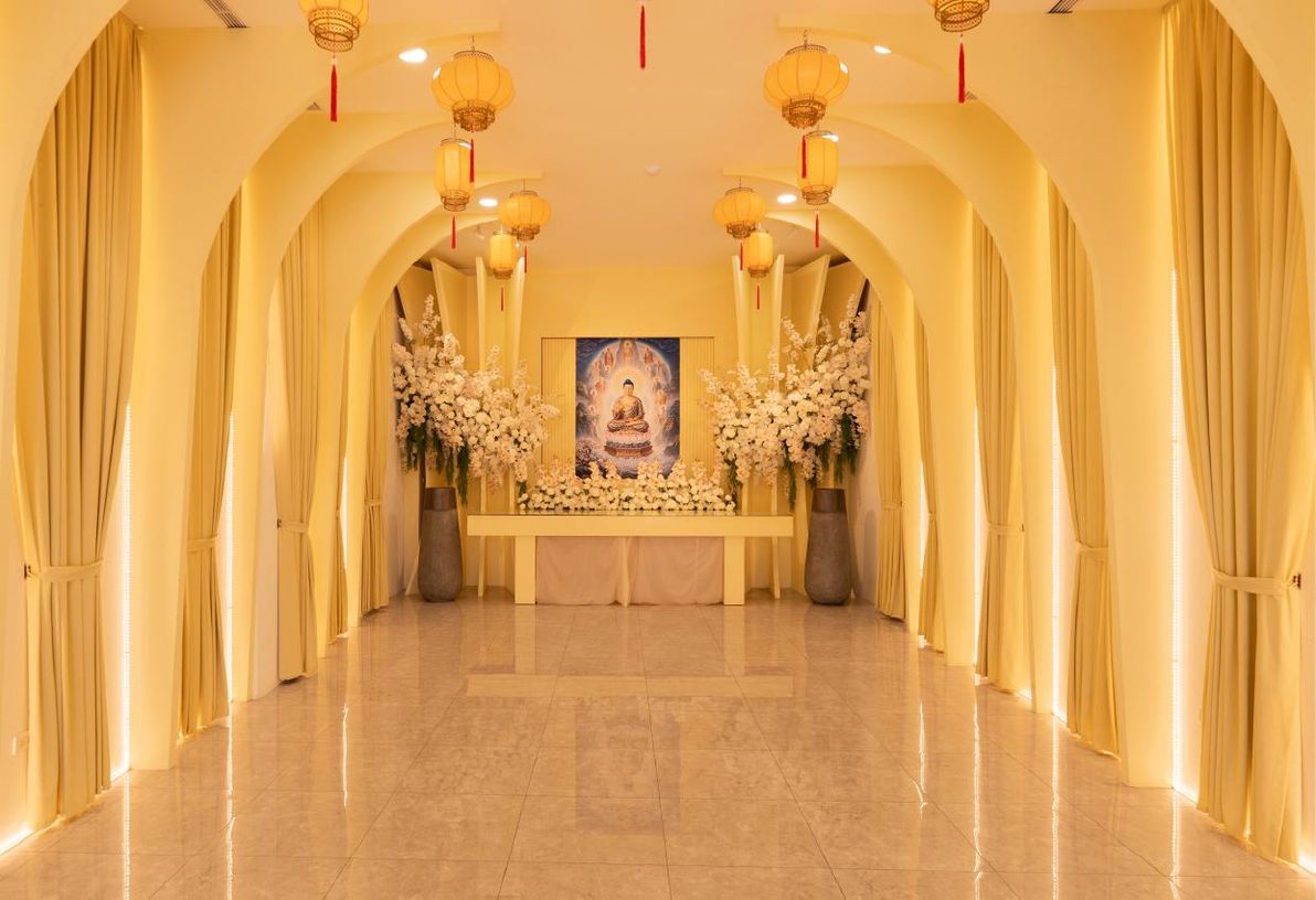 嘉義服務處-輪播照-新網站_會館圖列表 - 596x408-07.jpg