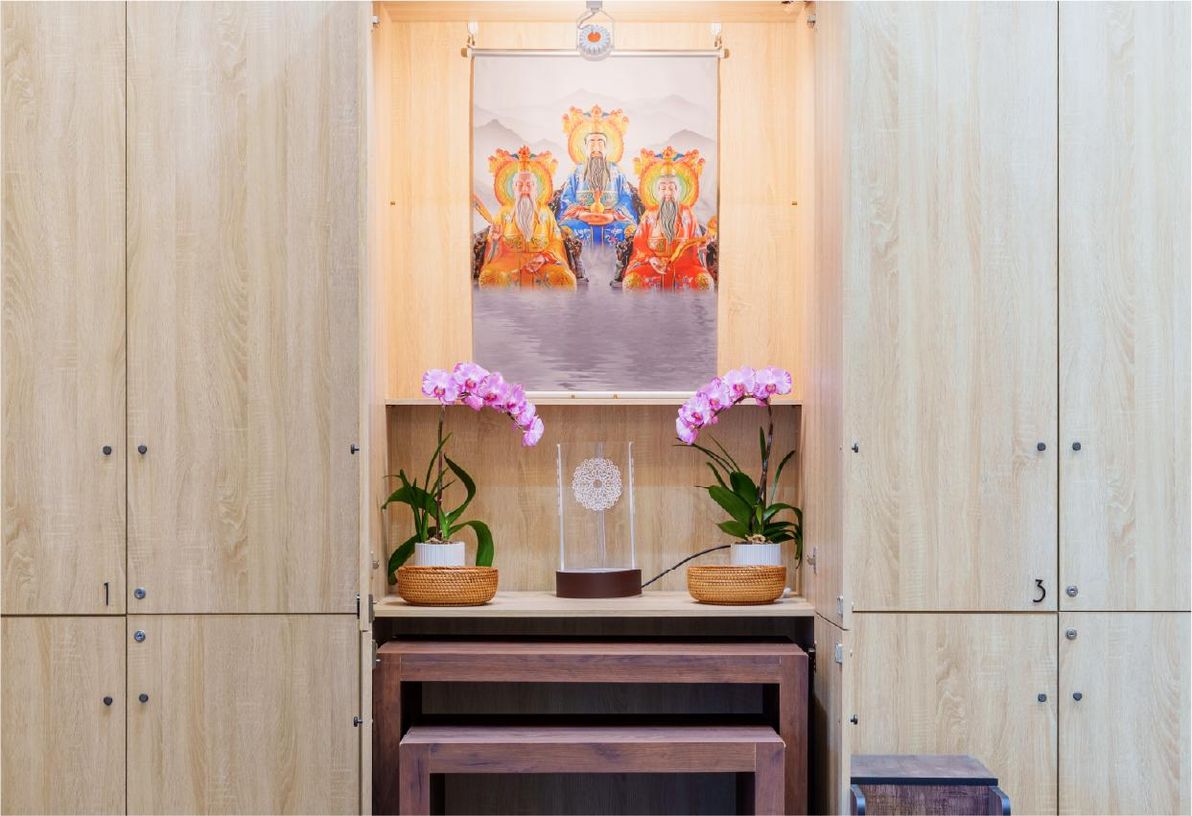 八鳳會館-輪播照-新網站_會館圖列表 - 596x408-13.jpg