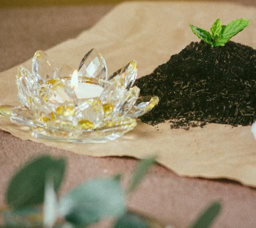 環保葬禮儀服務_上方圖 -佛教.jpg