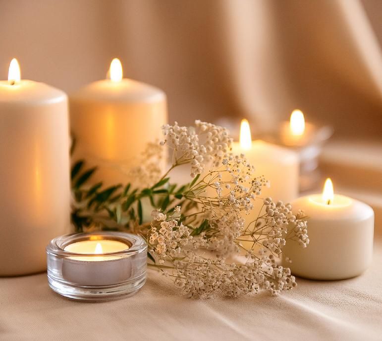 環保葬禮儀服務-AI-_上方圖 -標準.jpg