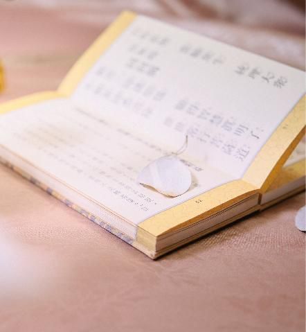 中式禮儀 －  簡易型 -首頁圖_主要特色圖片 480x307.jpg