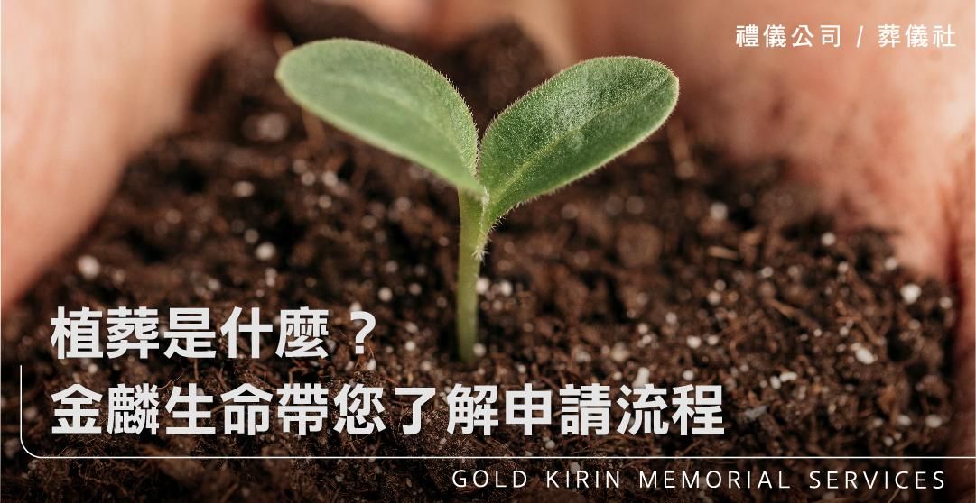 植葬是什麼?金麟生命帶您了解申請流程_上方-778x402.jpg