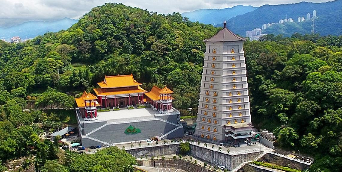 上方_822x414_工作區域 1.jpg