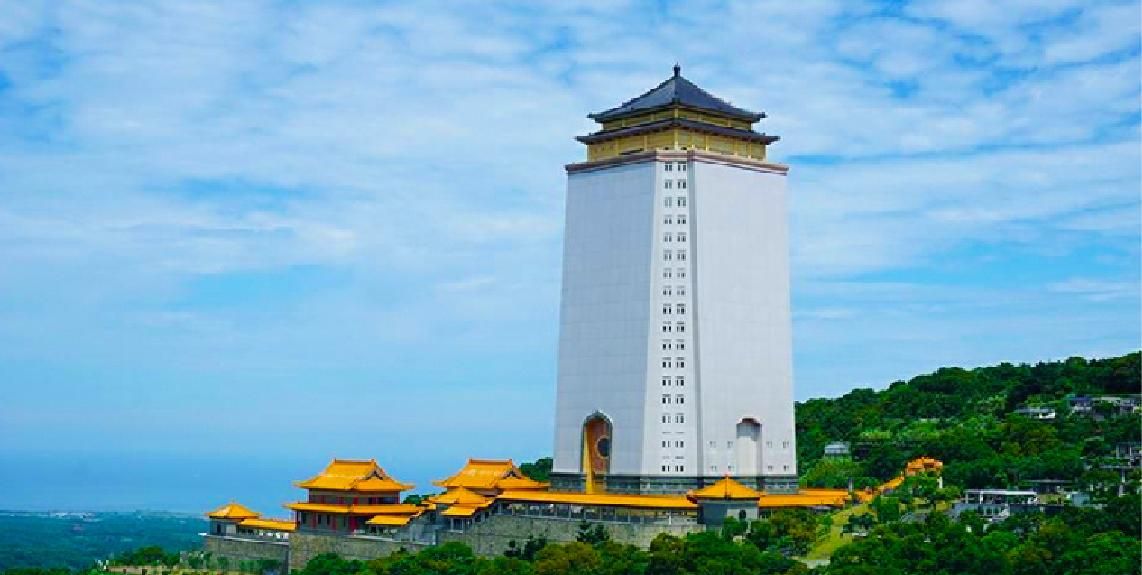 塔位帶看-上方圖片-822x414_工作區域 1.jpg