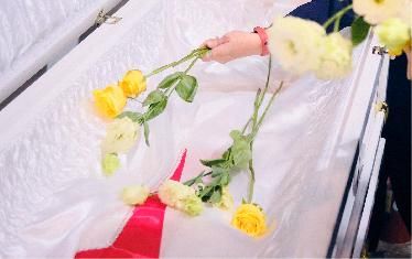 西式禮儀 - 極簡型_TPE-契約明細-圖片-269x169.jpg