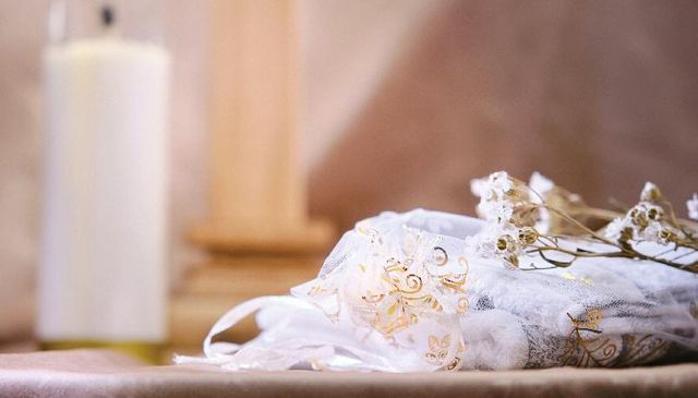 中式禮儀 －  極簡型 -首頁圖_TPE-上方圖 - 370x330.jpg