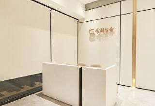 基隆地區 - 基隆服務處