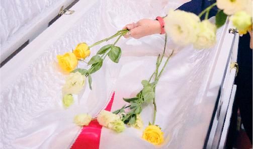 西式禮儀 - 極簡型_TPE-服務流程-圖片-電腦版-362x213.jpg