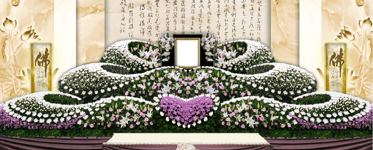 禮敬_893x360_工作區域 1 複本 2.png