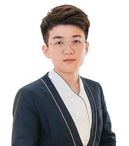 國軍桃總處 禮儀助理 伍郗宸