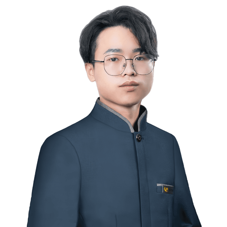 衛福桃園處 禮儀助理 郭鴻興