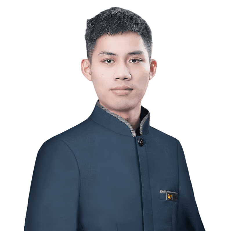 中醫新竹處 禮儀助理 潘佳鎧