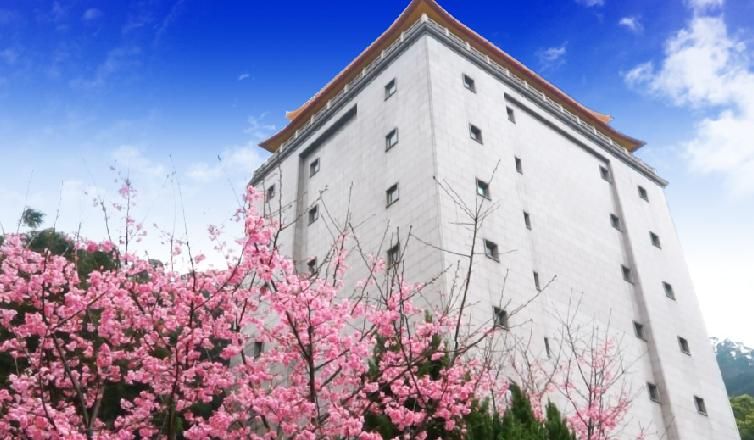 環境_543x317__大溪聖德.jpg