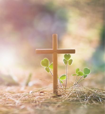 西式禮儀 －  極簡型 -首頁圖_主要特色圖片 480x307.jpg