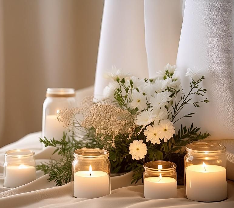 環保葬禮儀服務-AI-_上方圖 -精緻.jpg