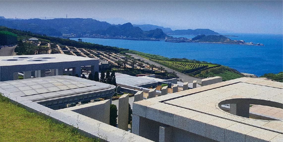 上方_822x414-04.jpg