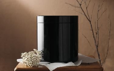 西式_契約明細_296x169_黑花崗.jpg