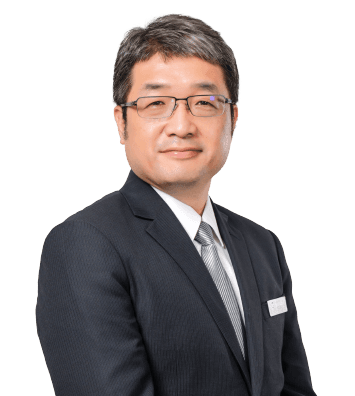 禮儀部 禮儀規劃師 劉志恒