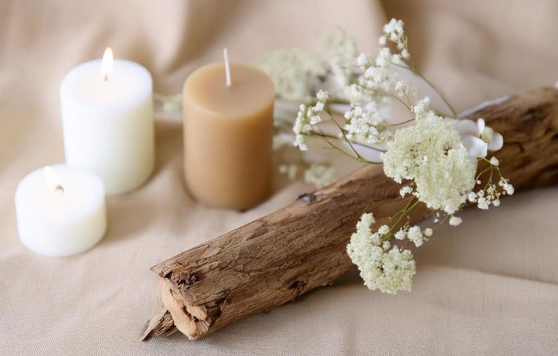 環保葬禮 － 簡易型